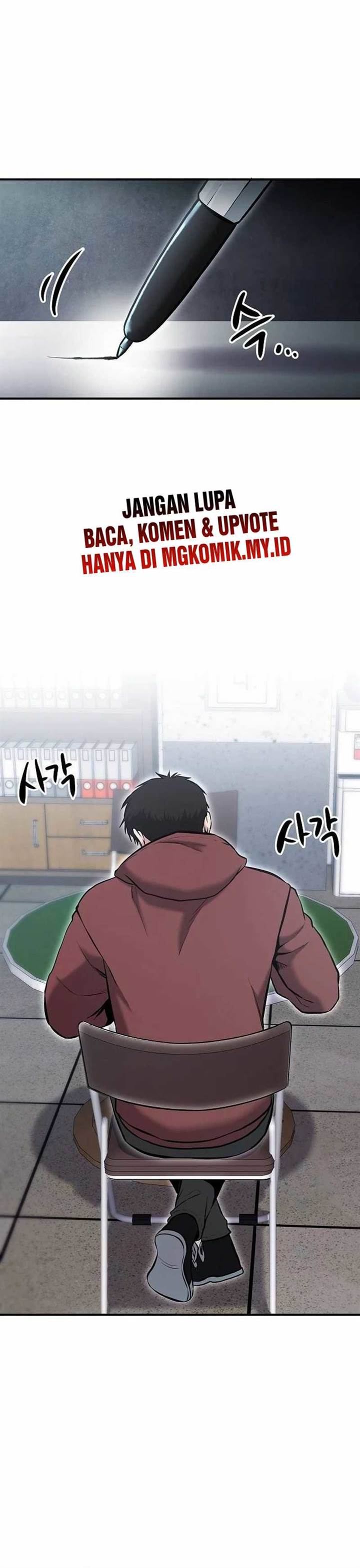 image-komik-a-hero-who-does-everything-well-chapter-10-35/39