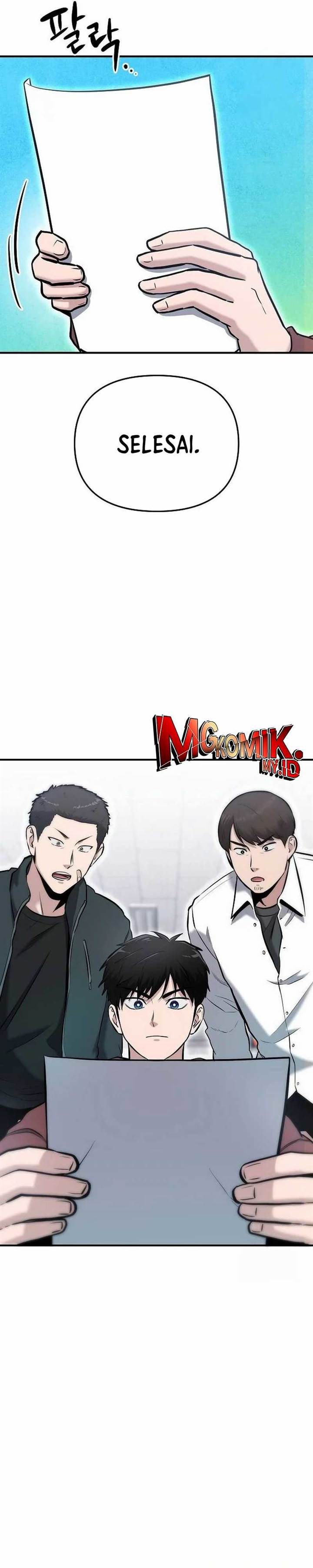 image-komik-a-hero-who-does-everything-well-chapter-10-36/39