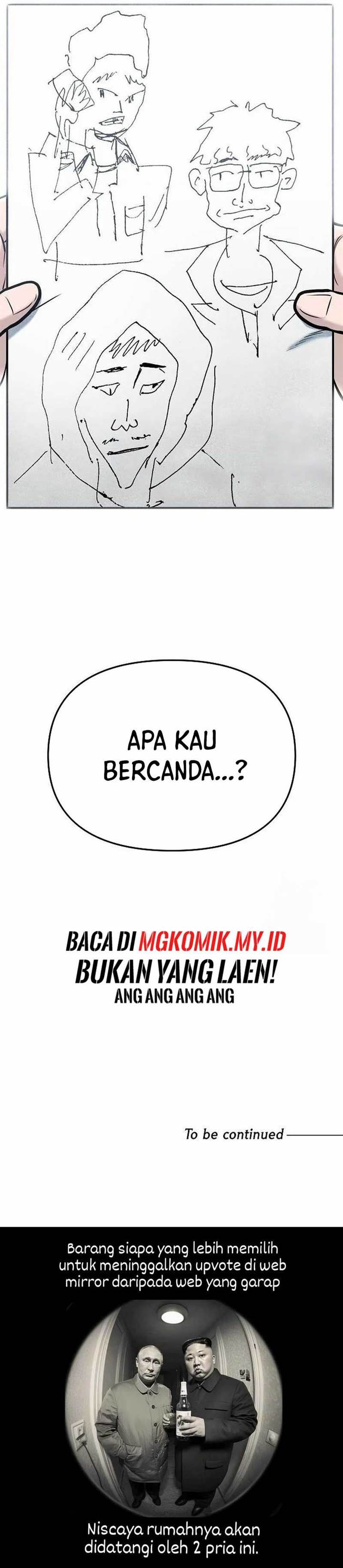 image-komik-a-hero-who-does-everything-well-chapter-10-37/39