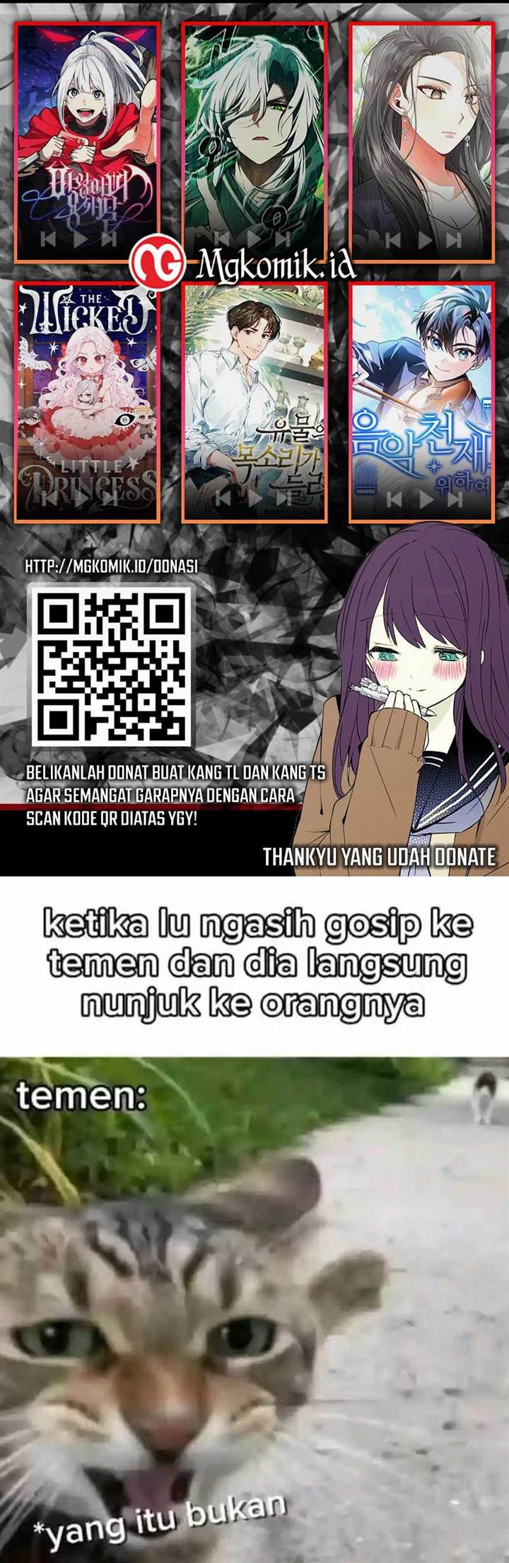 image-komik-a-hero-who-does-everything-well-chapter-10-38/39