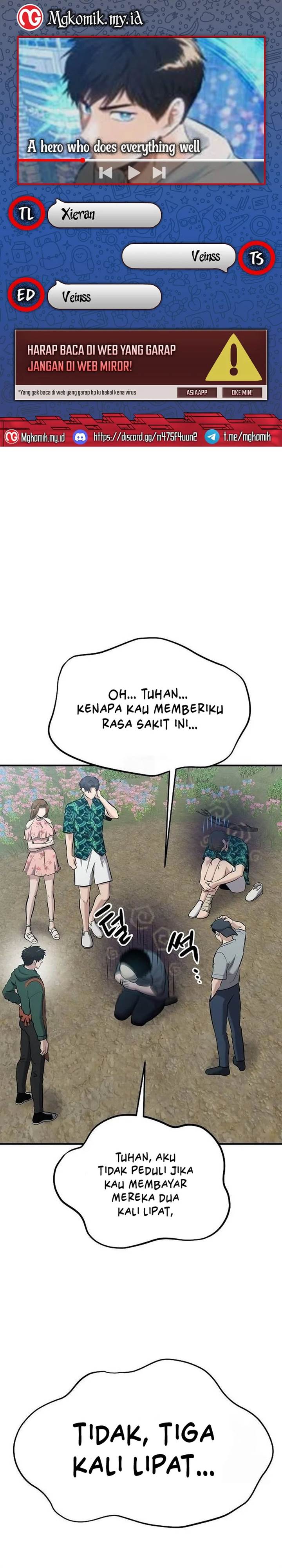 image-komik-a-hero-who-does-everything-well-chapter-13-0/36