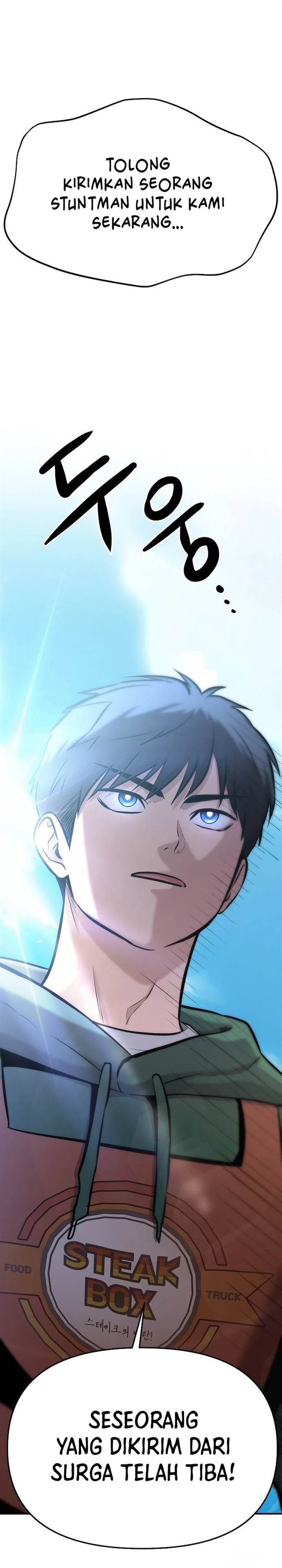 image-komik-a-hero-who-does-everything-well-chapter-13-1/36