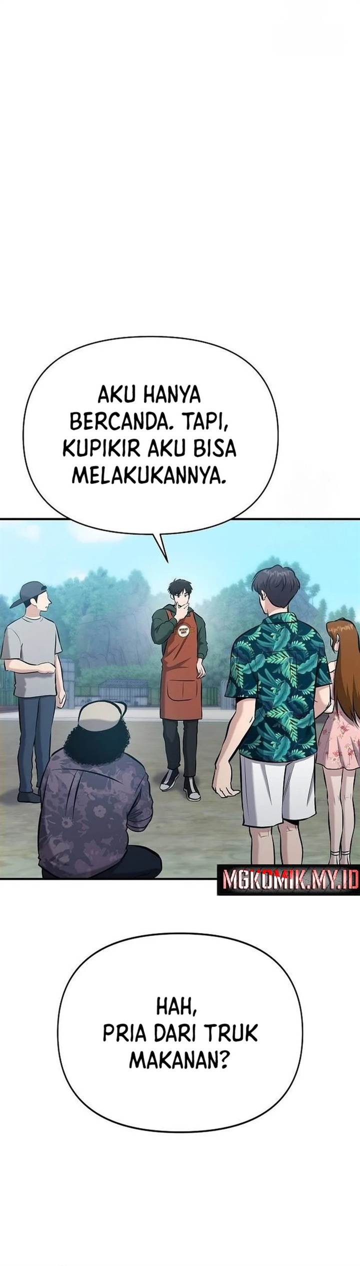 image-komik-a-hero-who-does-everything-well-chapter-13-2/36