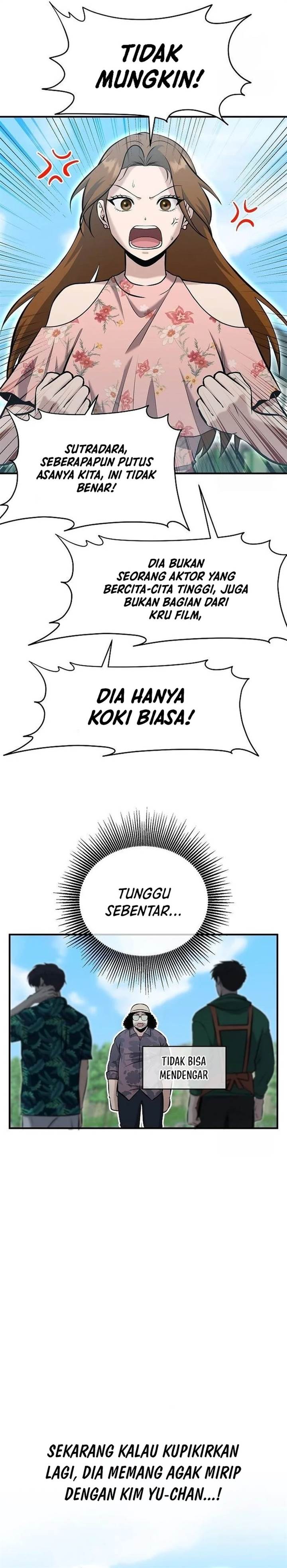 image-komik-a-hero-who-does-everything-well-chapter-13-3/36