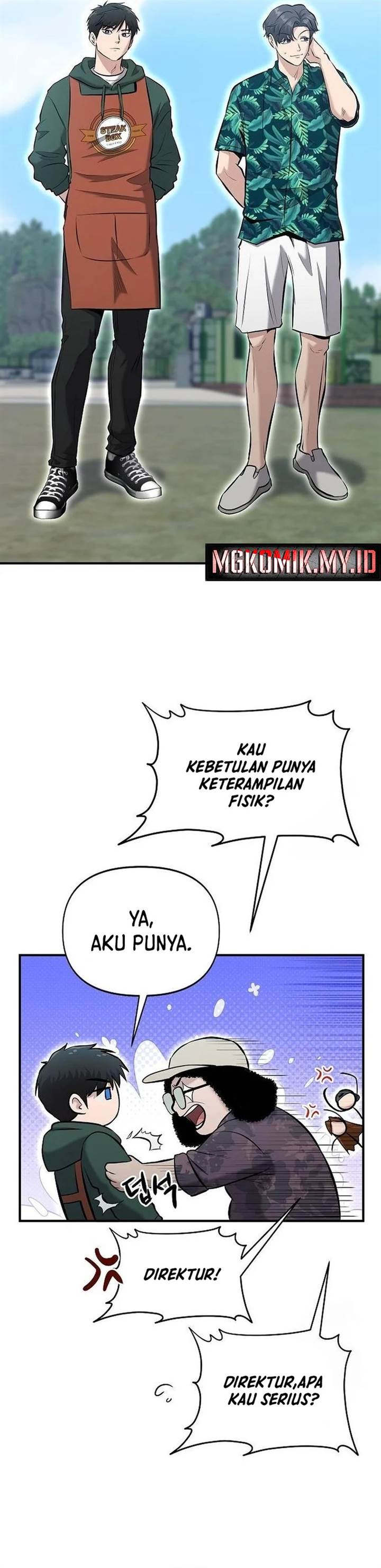 image-komik-a-hero-who-does-everything-well-chapter-13-4/36