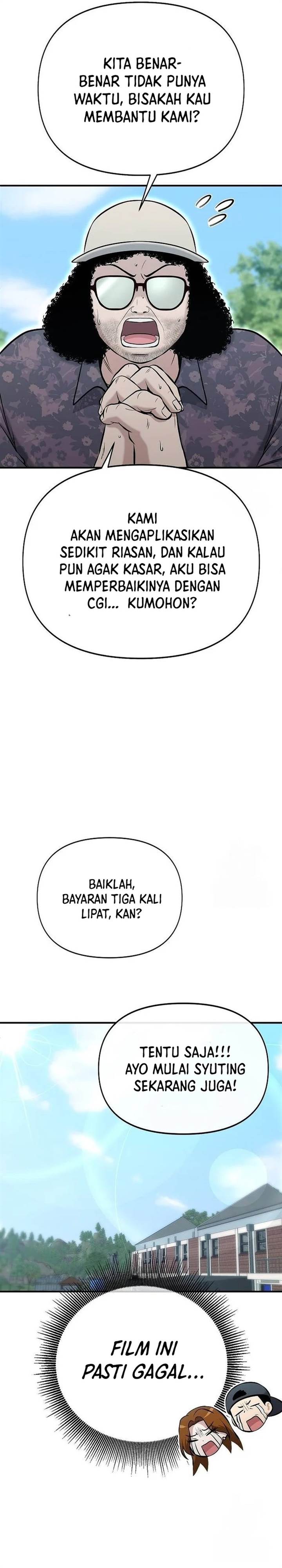 image-komik-a-hero-who-does-everything-well-chapter-13-5/36