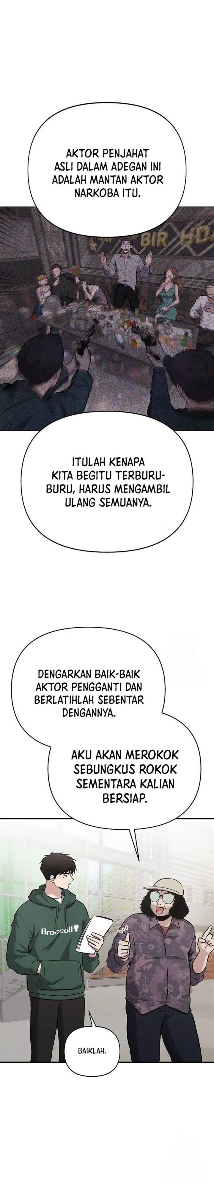 image-komik-a-hero-who-does-everything-well-chapter-13-7/36