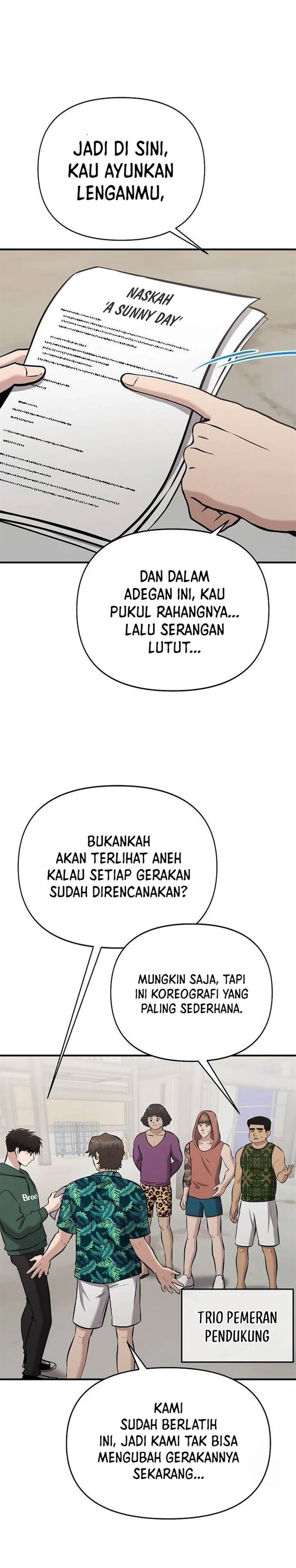 image-komik-a-hero-who-does-everything-well-chapter-13-8/36