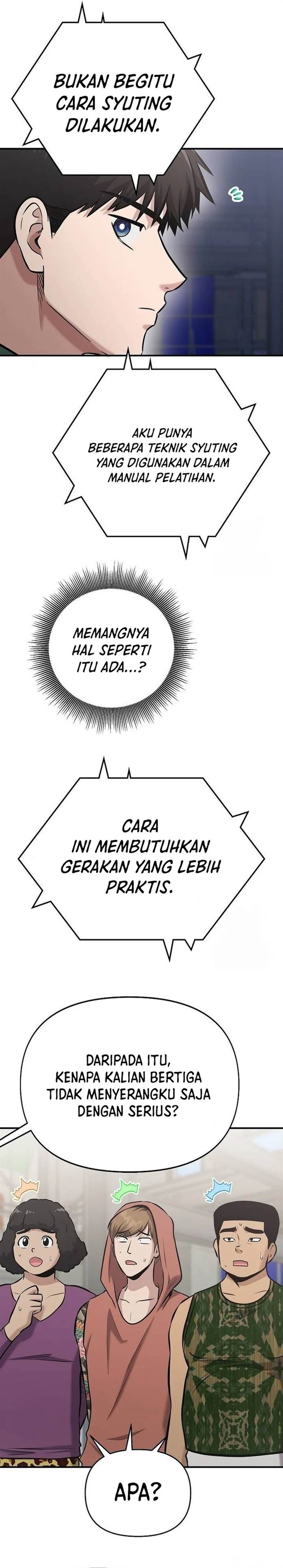 image-komik-a-hero-who-does-everything-well-chapter-13-9/36