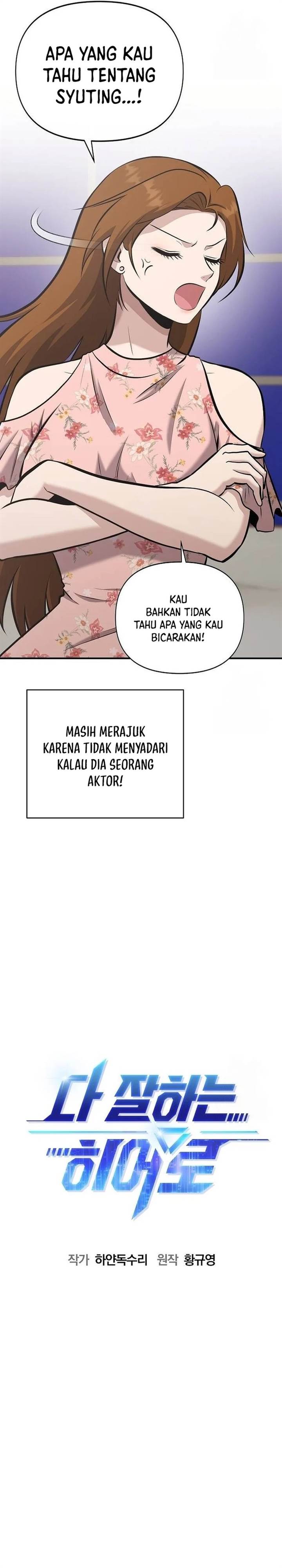 image-komik-a-hero-who-does-everything-well-chapter-13-11/36