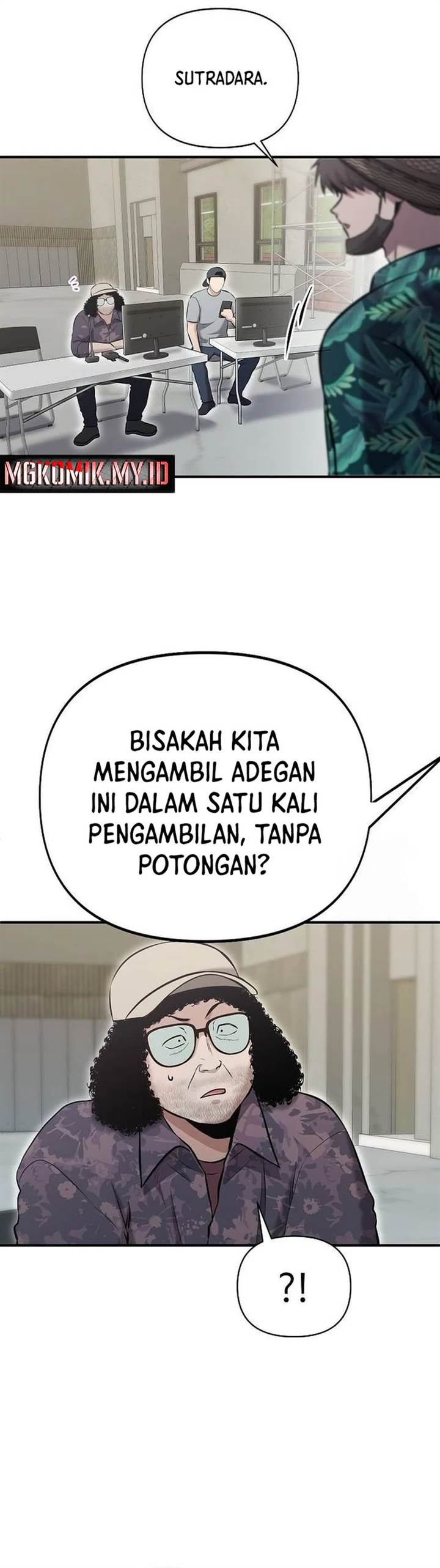 image-komik-a-hero-who-does-everything-well-chapter-13-12/36