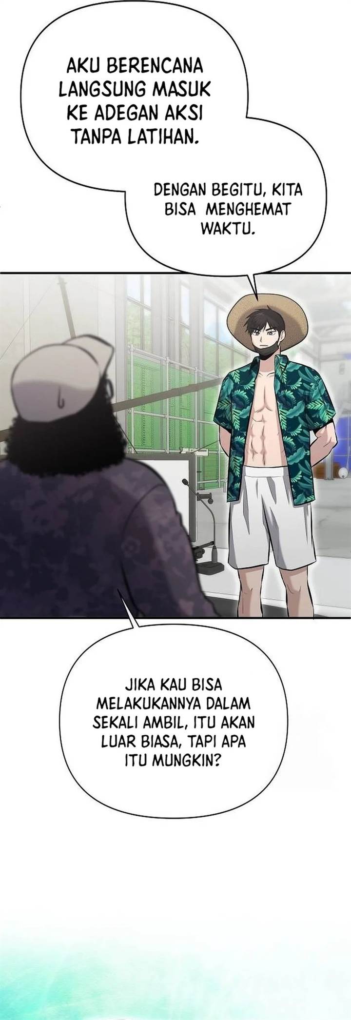 image-komik-a-hero-who-does-everything-well-chapter-13-13/36