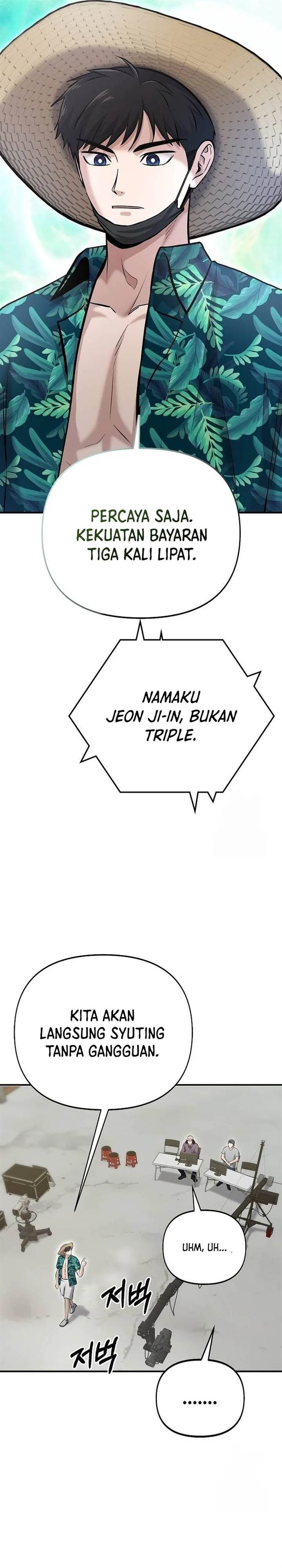 image-komik-a-hero-who-does-everything-well-chapter-13-14/36