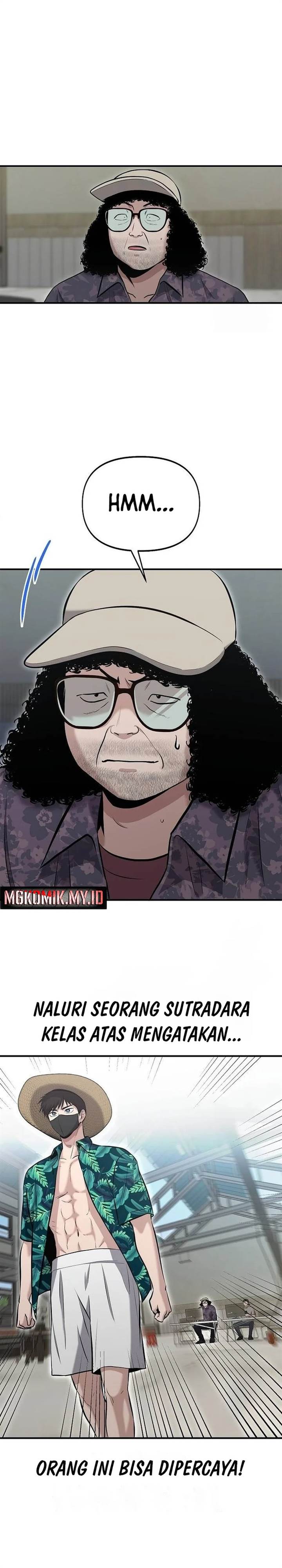 image-komik-a-hero-who-does-everything-well-chapter-13-15/36