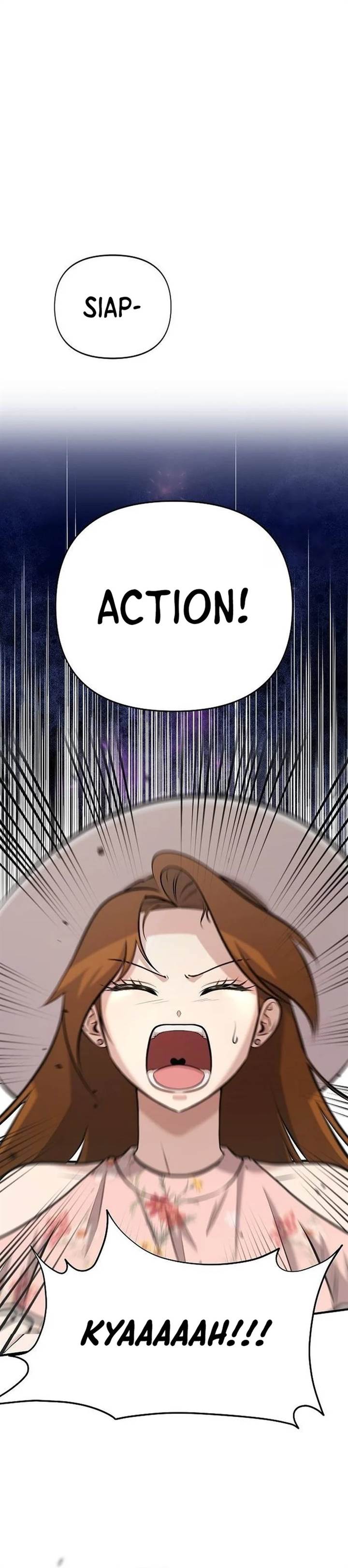 image-komik-a-hero-who-does-everything-well-chapter-13-16/36