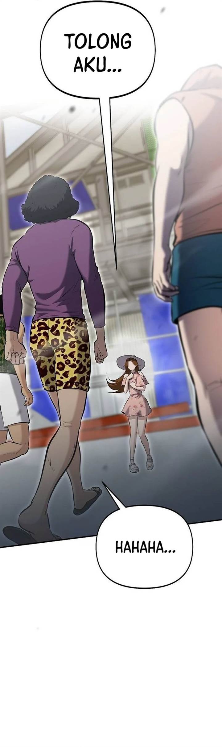 image-komik-a-hero-who-does-everything-well-chapter-13-17/36