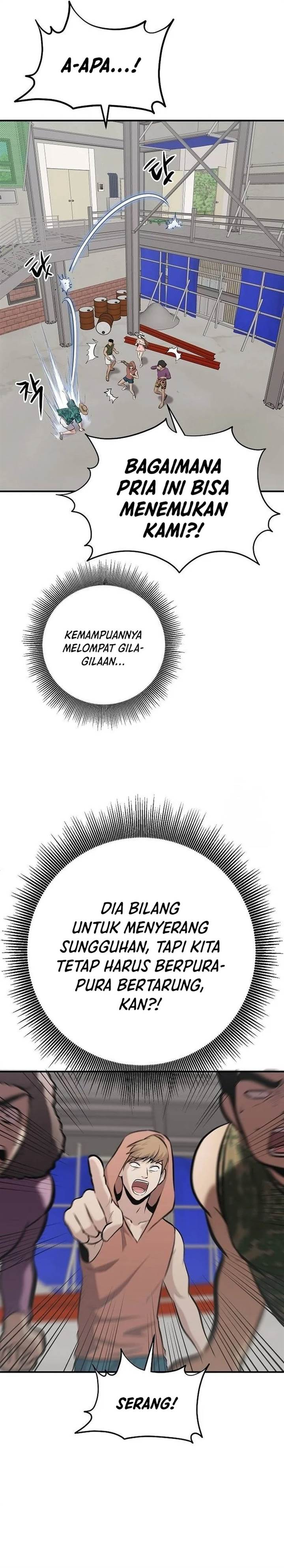 image-komik-a-hero-who-does-everything-well-chapter-13-19/36