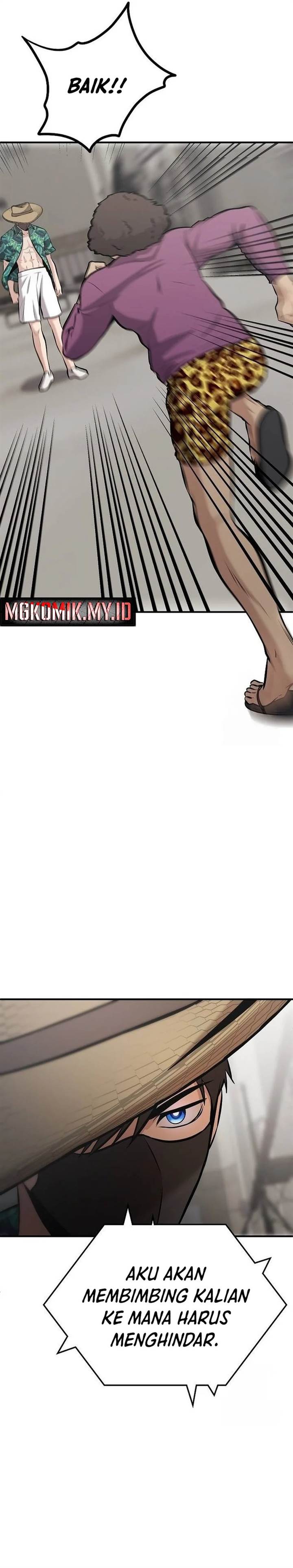 image-komik-a-hero-who-does-everything-well-chapter-13-20/36