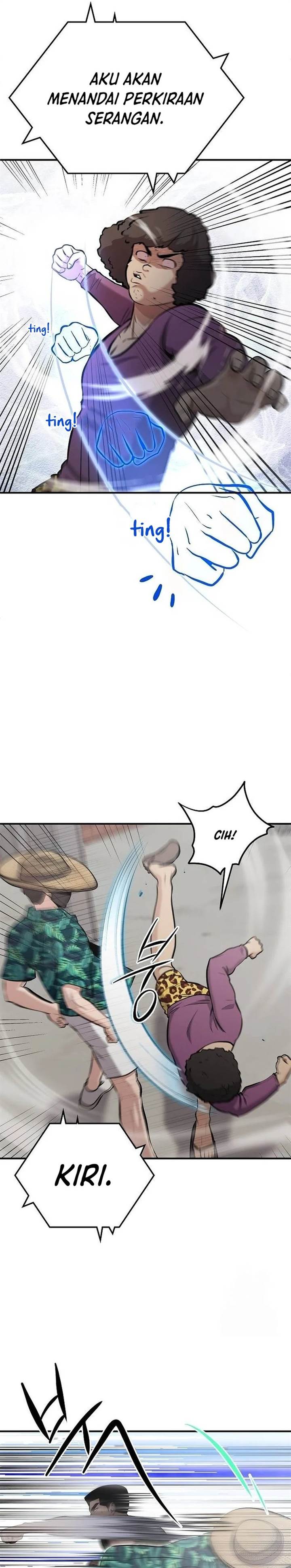 image-komik-a-hero-who-does-everything-well-chapter-13-21/36