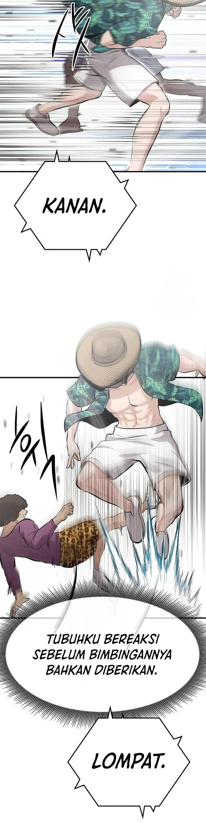 image-komik-a-hero-who-does-everything-well-chapter-13-22/36