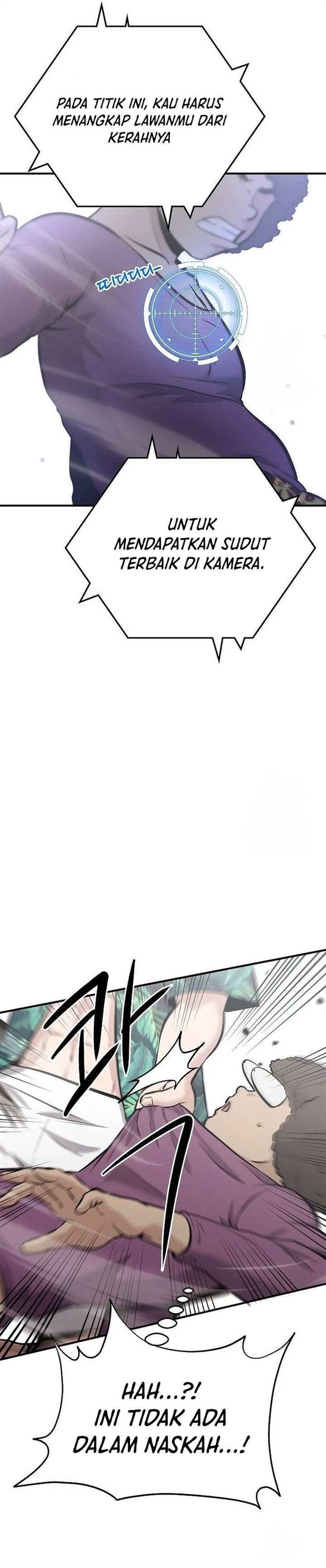 image-komik-a-hero-who-does-everything-well-chapter-13-23/36