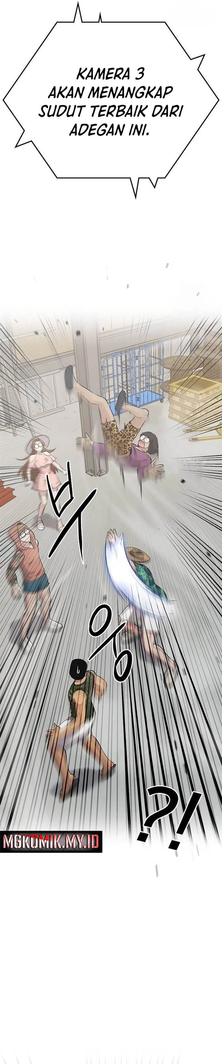 image-komik-a-hero-who-does-everything-well-chapter-13-24/36