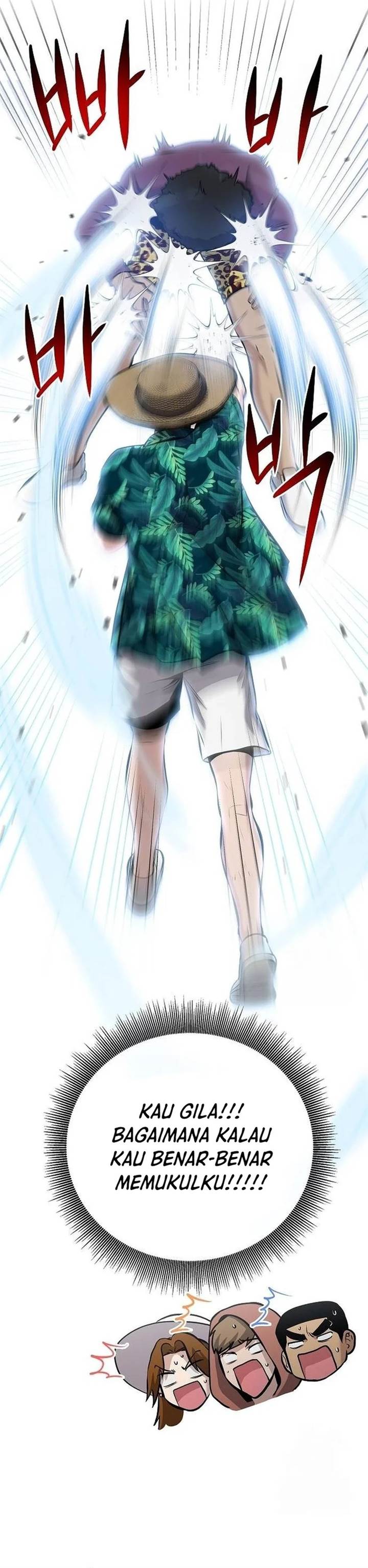 image-komik-a-hero-who-does-everything-well-chapter-13-25/36