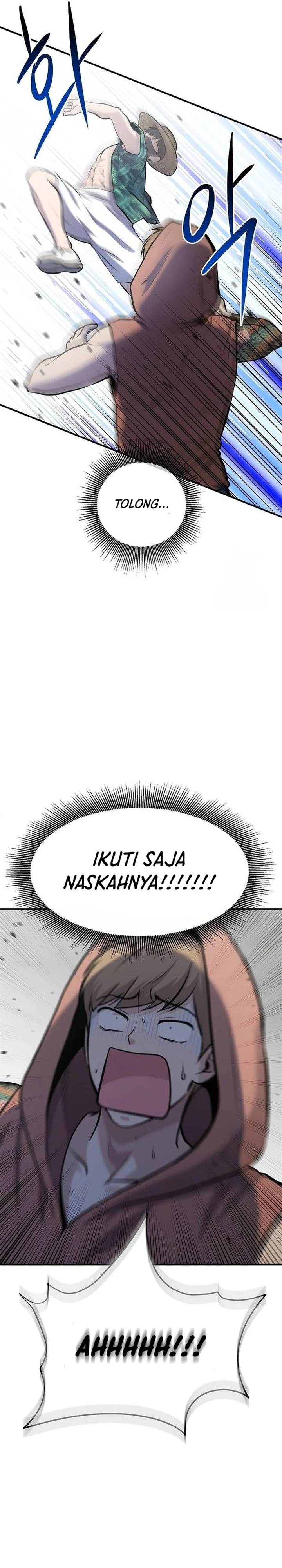 image-komik-a-hero-who-does-everything-well-chapter-13-26/36