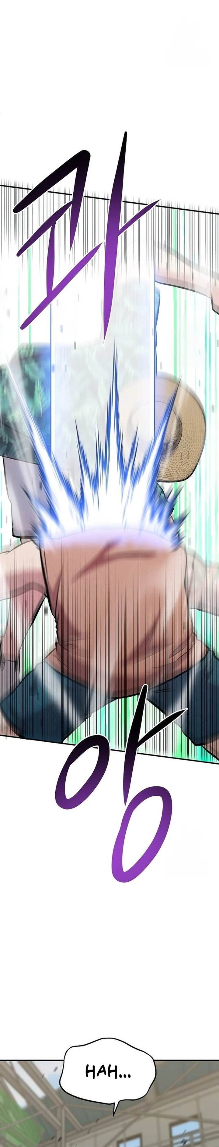 image-komik-a-hero-who-does-everything-well-chapter-13-27/36