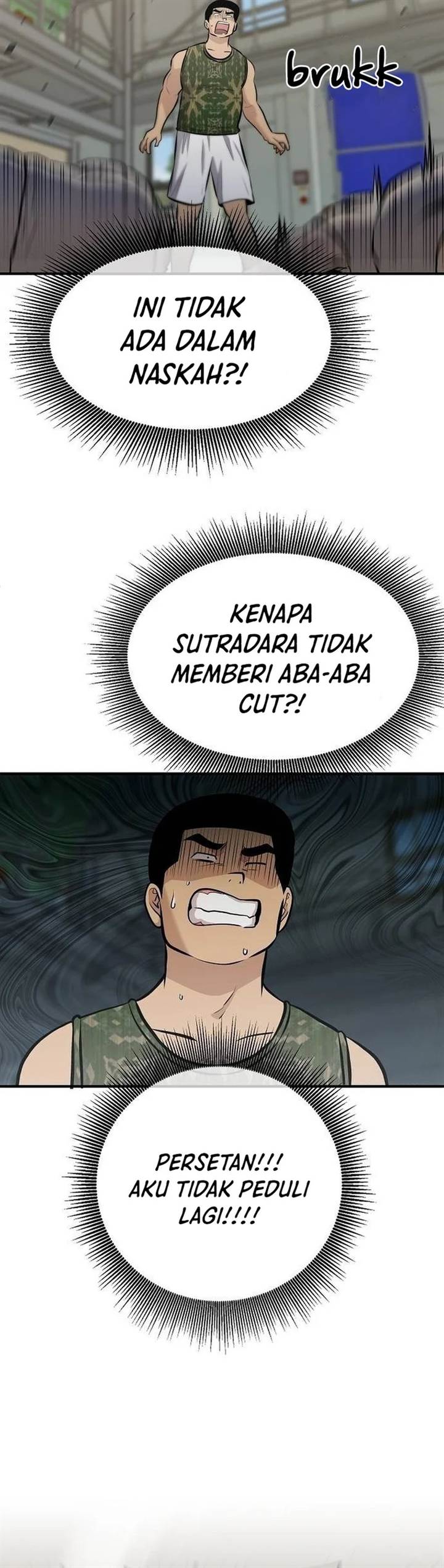 image-komik-a-hero-who-does-everything-well-chapter-13-28/36