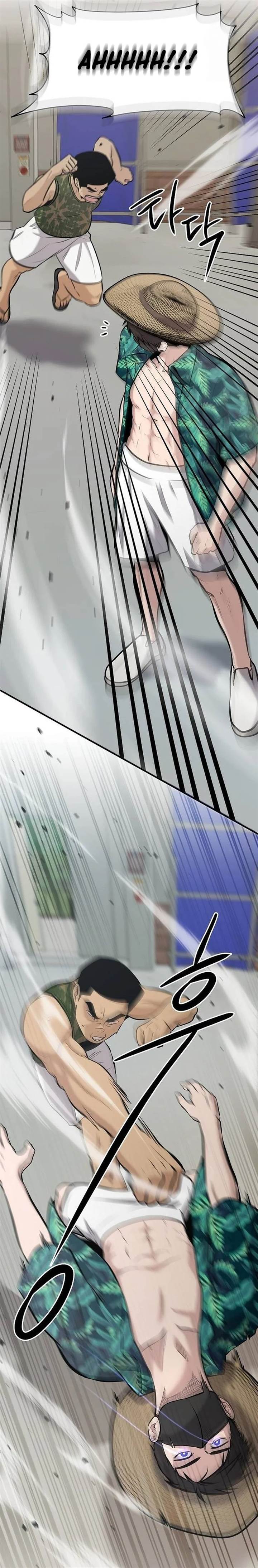 image-komik-a-hero-who-does-everything-well-chapter-13-29/36