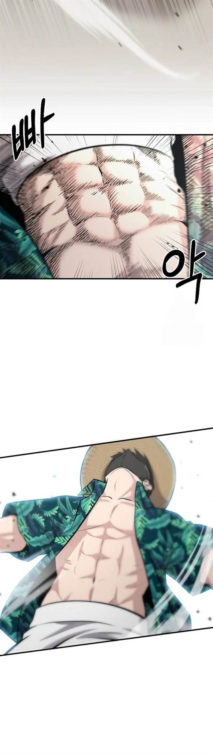 image-komik-a-hero-who-does-everything-well-chapter-13-30/36