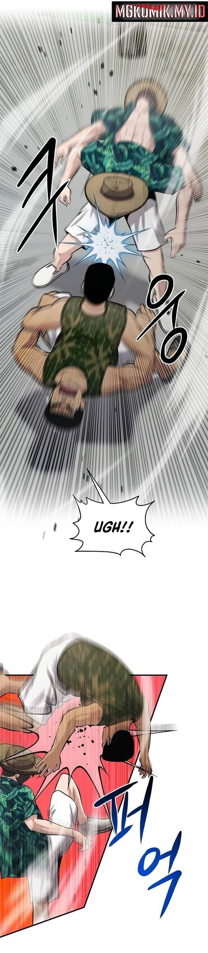 image-komik-a-hero-who-does-everything-well-chapter-13-31/36