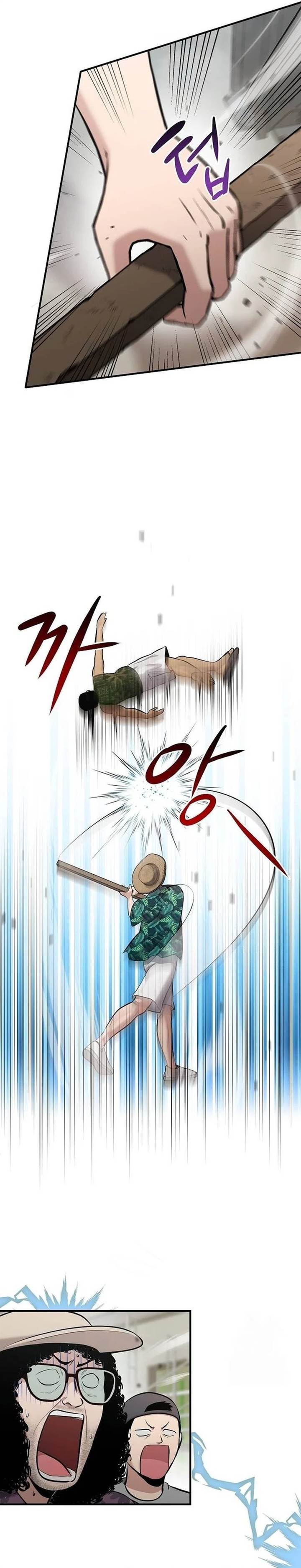 image-komik-a-hero-who-does-everything-well-chapter-13-32/36