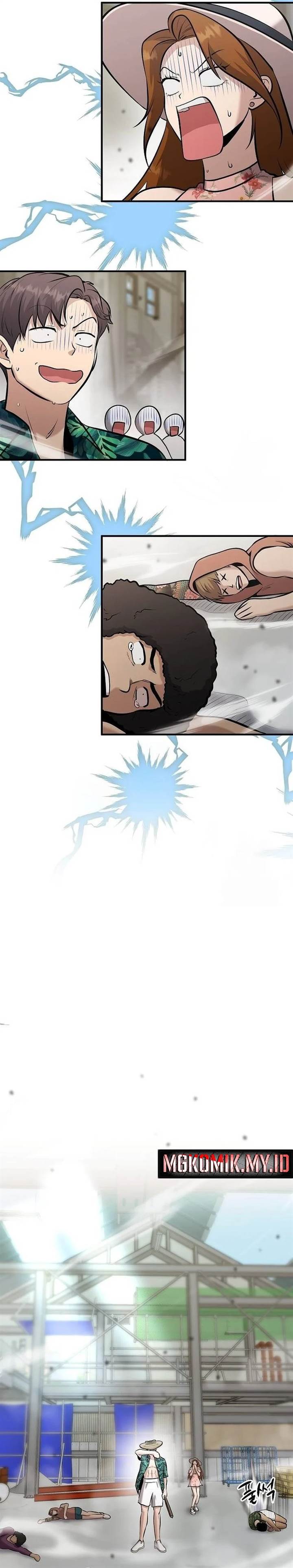 image-komik-a-hero-who-does-everything-well-chapter-13-33/36