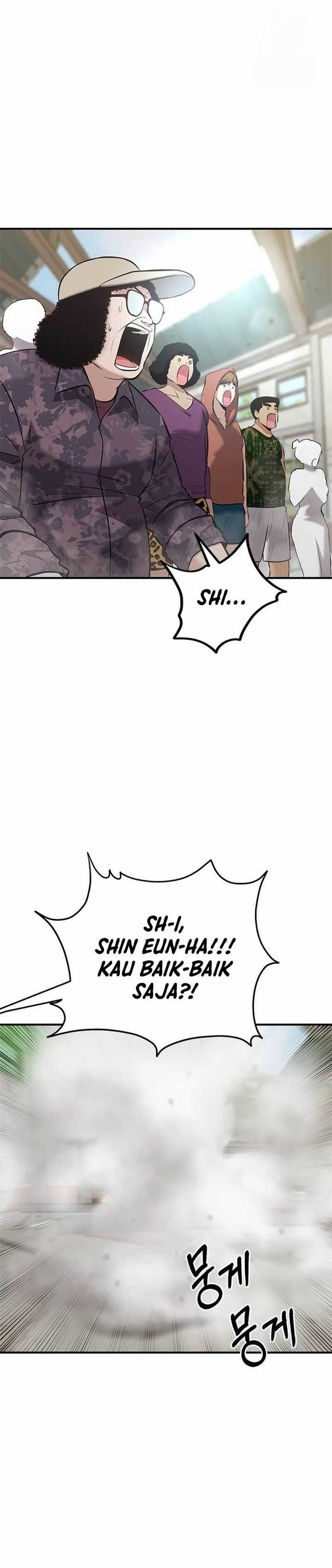 image-komik-a-hero-who-does-everything-well-chapter-15-1/36