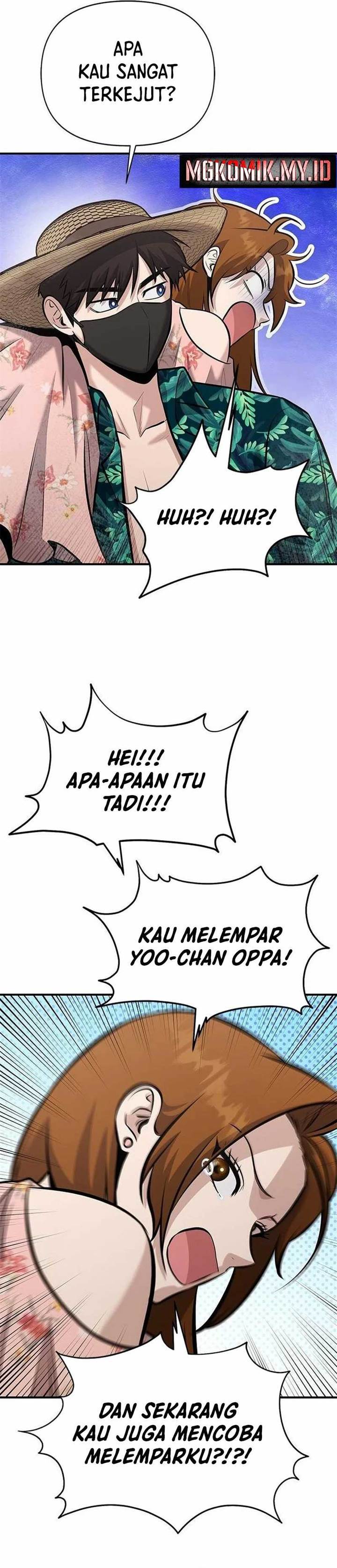 image-komik-a-hero-who-does-everything-well-chapter-15-4/36