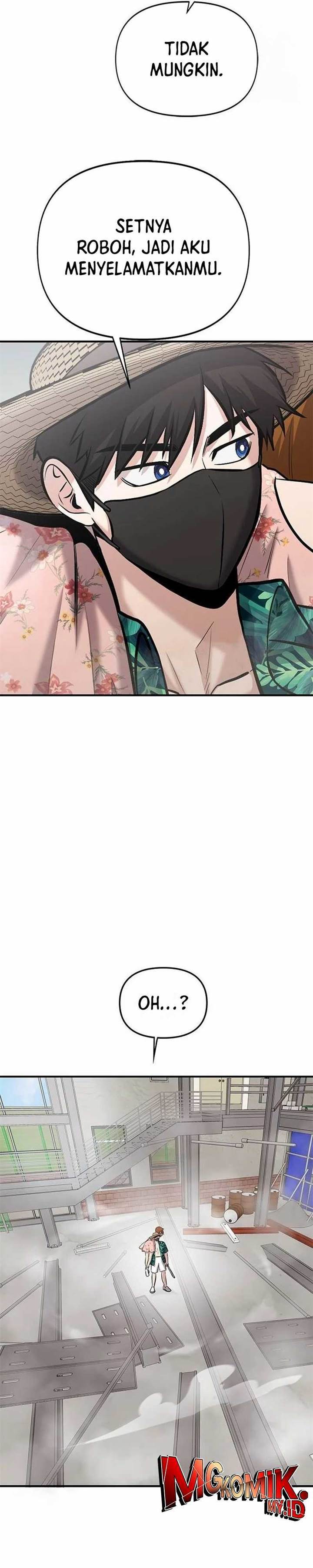 image-komik-a-hero-who-does-everything-well-chapter-15-5/36