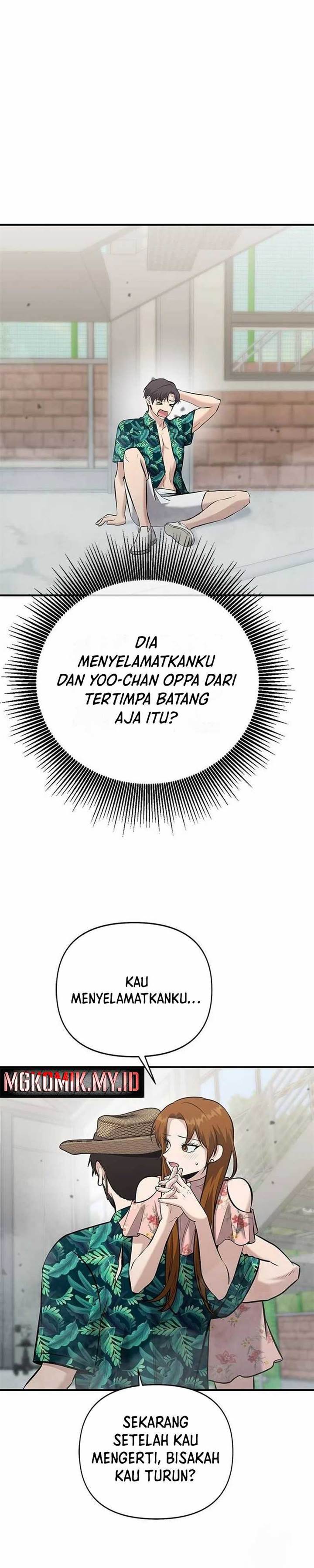 image-komik-a-hero-who-does-everything-well-chapter-15-7/36