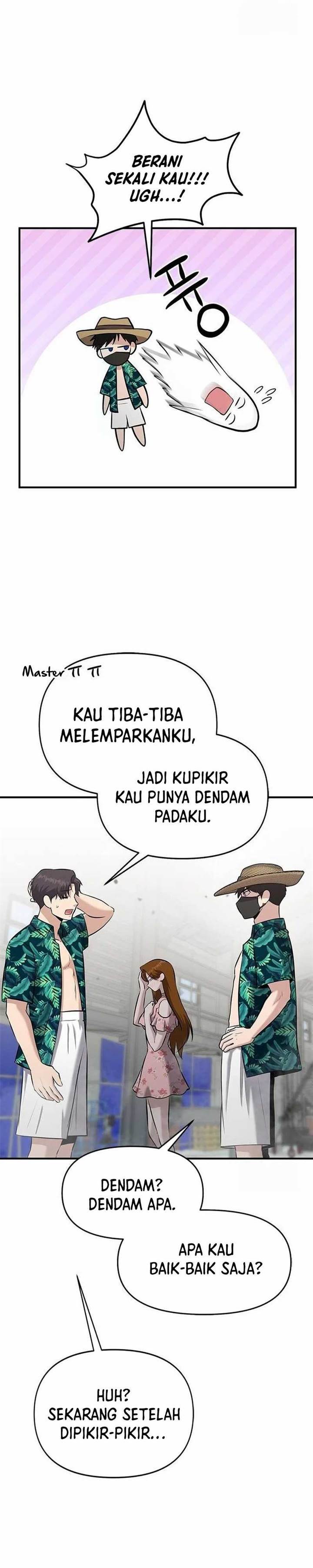 image-komik-a-hero-who-does-everything-well-chapter-15-8/36