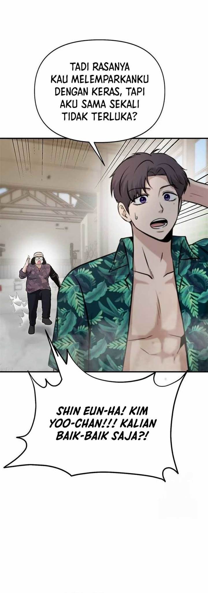 image-komik-a-hero-who-does-everything-well-chapter-15-9/36