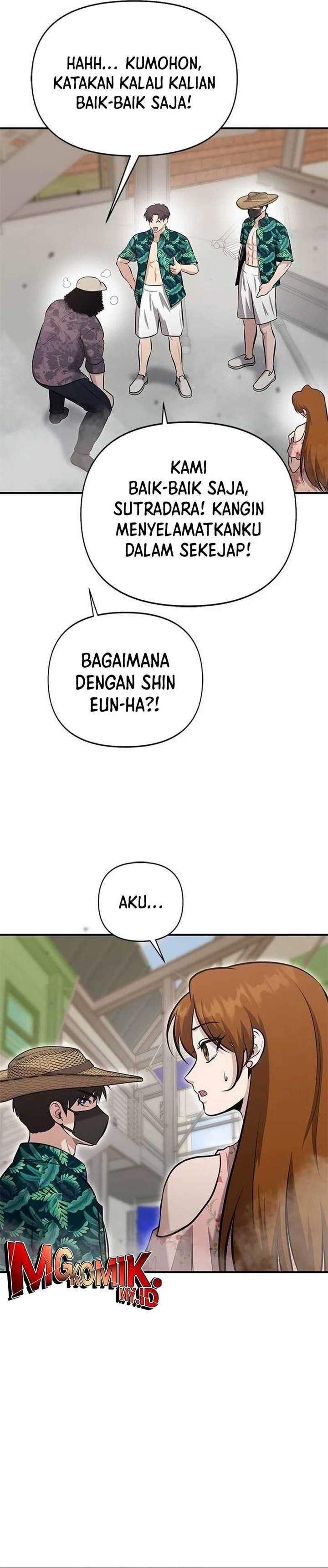 image-komik-a-hero-who-does-everything-well-chapter-15-10/36