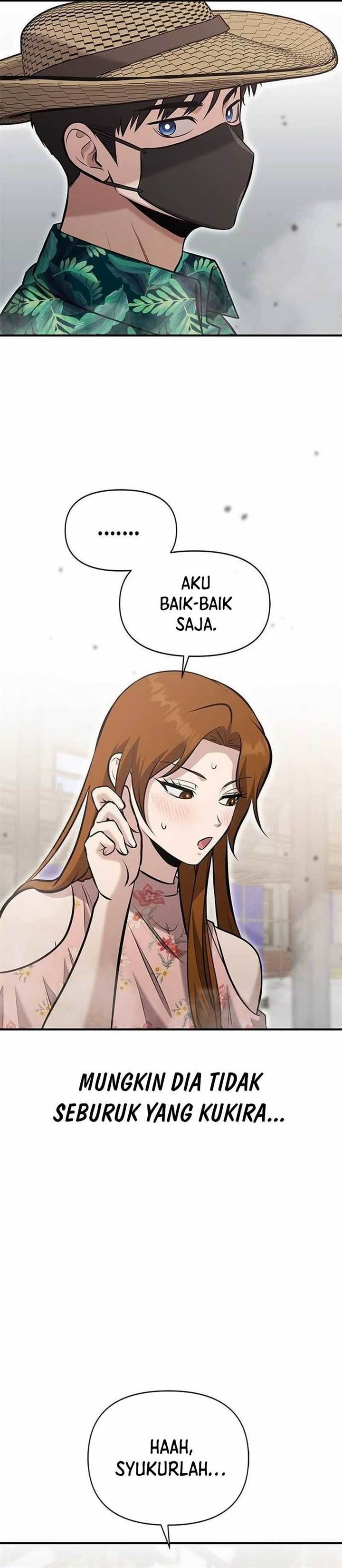 image-komik-a-hero-who-does-everything-well-chapter-15-11/36