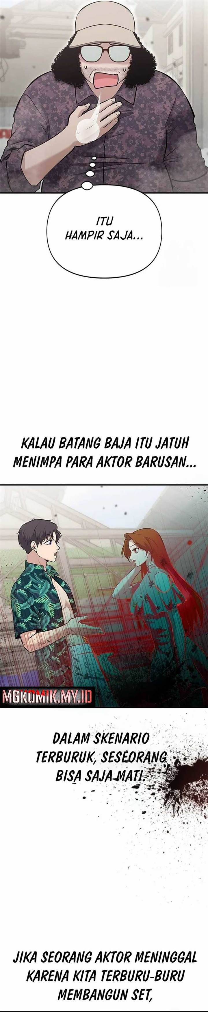 image-komik-a-hero-who-does-everything-well-chapter-15-12/36