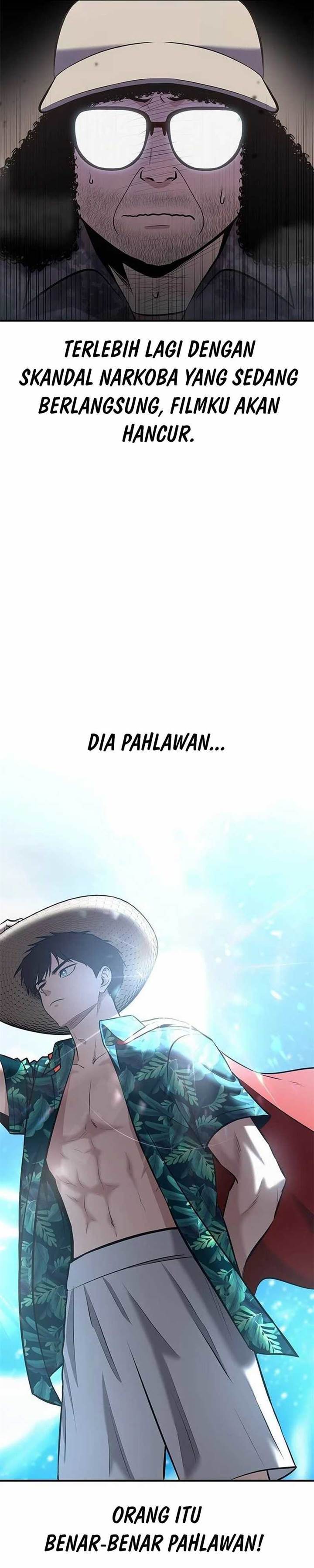 image-komik-a-hero-who-does-everything-well-chapter-15-13/36