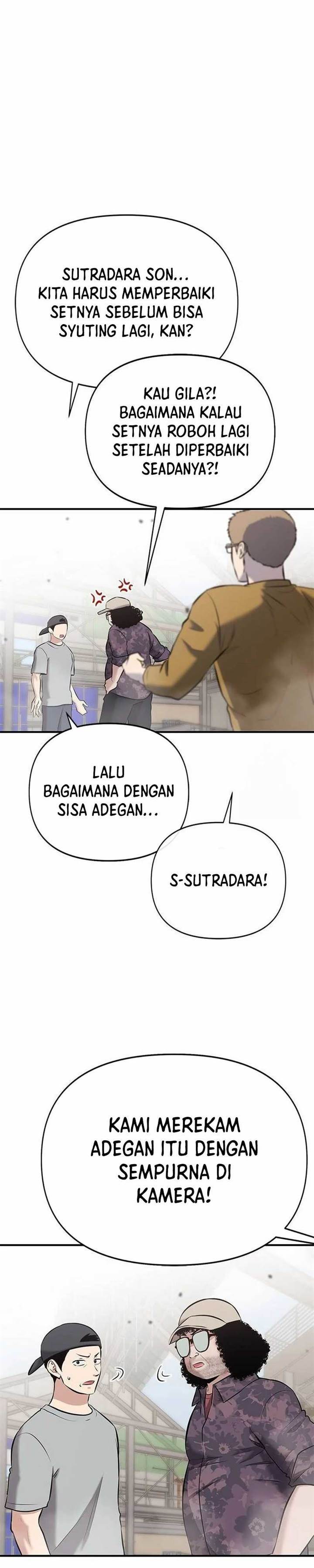 image-komik-a-hero-who-does-everything-well-chapter-15-14/36