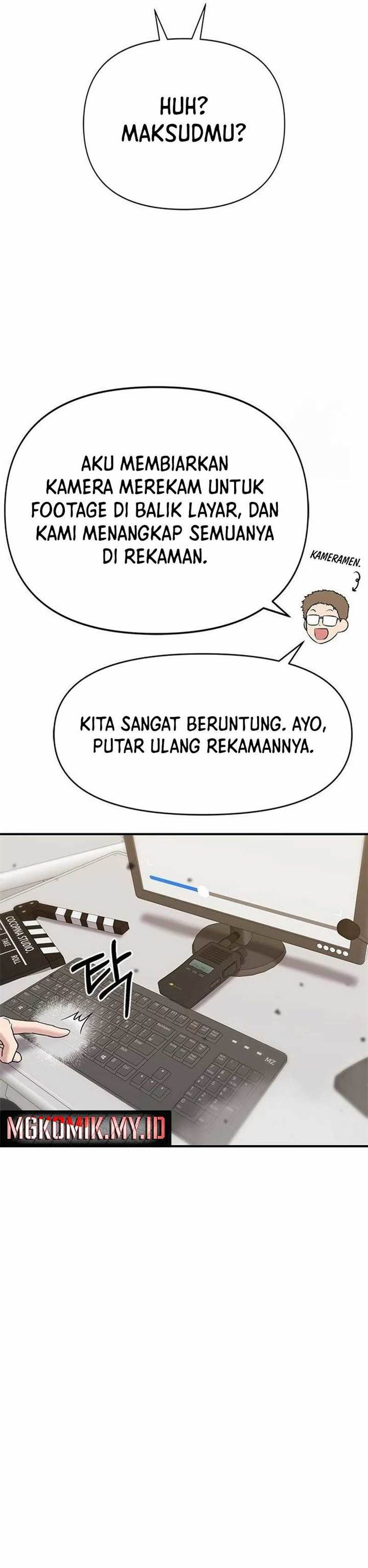 image-komik-a-hero-who-does-everything-well-chapter-15-15/36