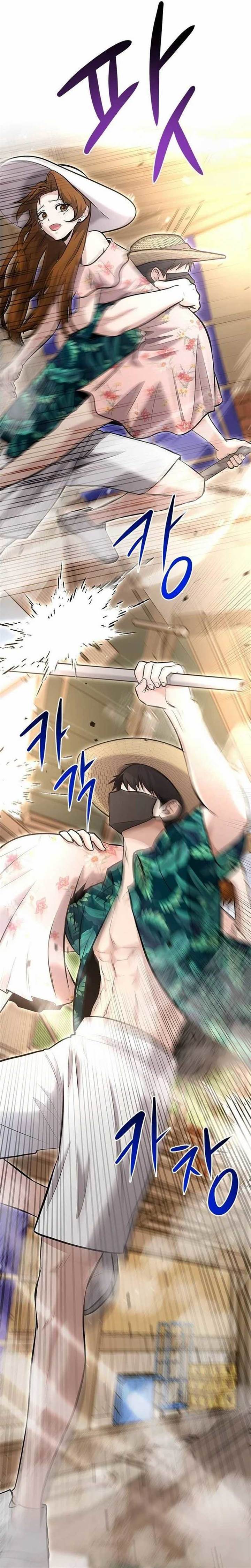 image-komik-a-hero-who-does-everything-well-chapter-15-16/36