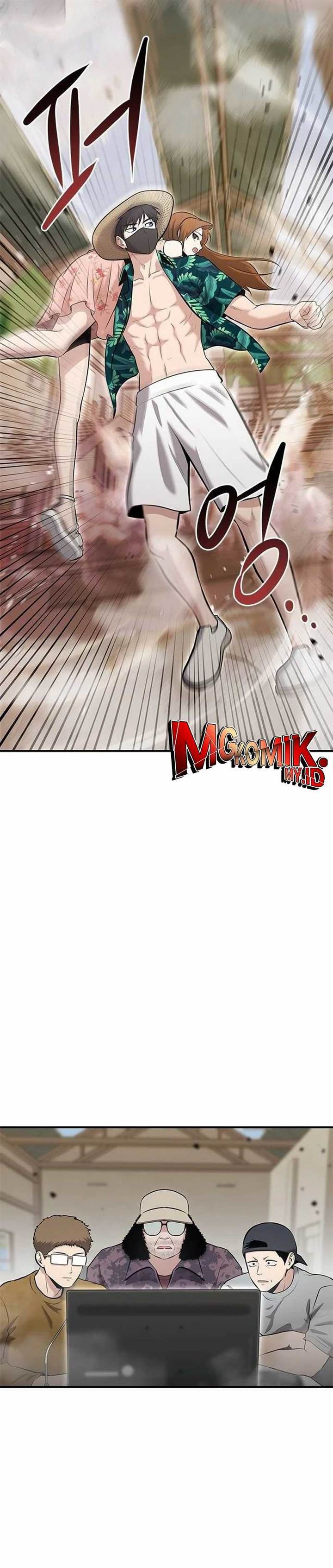 image-komik-a-hero-who-does-everything-well-chapter-15-17/36