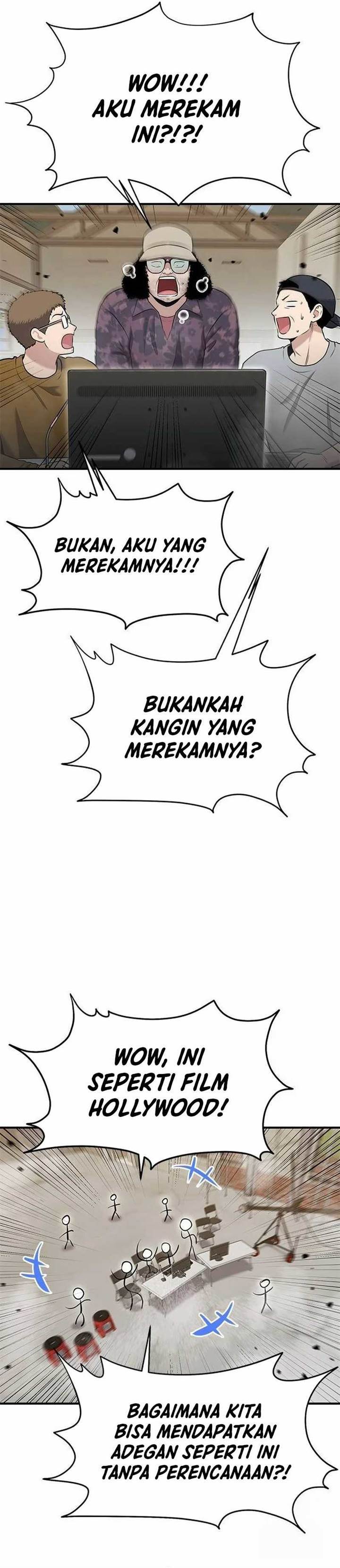 image-komik-a-hero-who-does-everything-well-chapter-15-18/36
